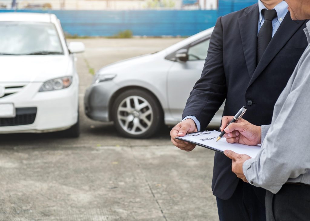 Cheap Car Insurance Applications are critical for quality coverage