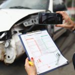 auto insurance appraiser
