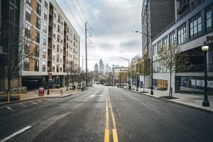 cheap car insurance in Georgia