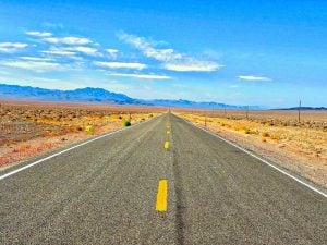 Cheap Car Insurance for Nevada