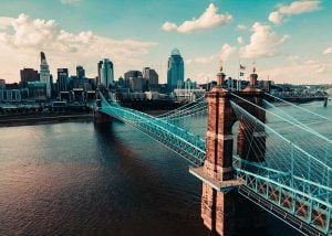 Cheap Car Insurance in Ohio