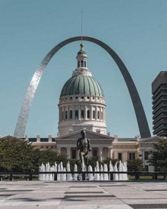 Cheap Car Insurance in Missouri, cheap insurance in Missouri