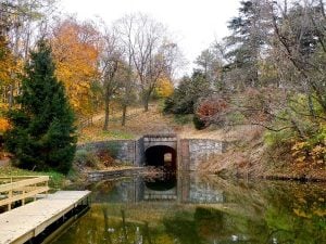 inexpensive car Insurance in Pennsylvania