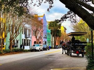 Cheap Car Insurance in South Carolina, auto insurance quotes in South Carolina