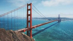 cheap car insurance in California