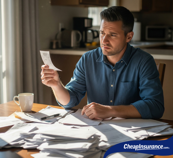 What Is a Deductible In Car Insurance and How Does It Work?