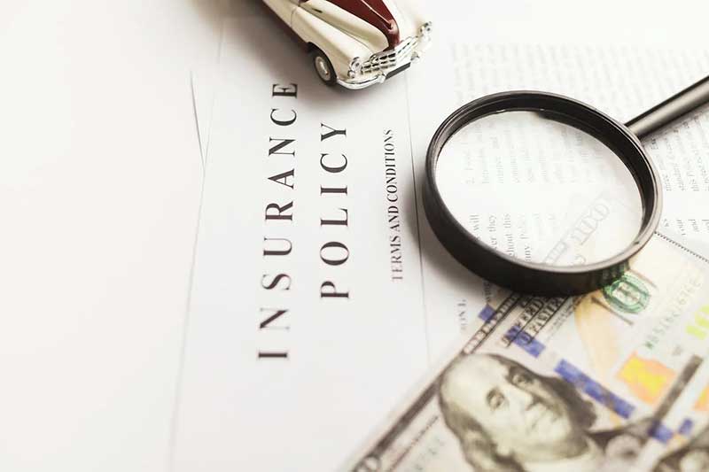 Get Lower Car Insurance Rates