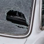 Does Car Insurance Cover Vandalism?