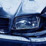 What does collision insurance cover