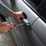 Does Insurance Cover Stolen Car