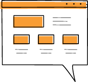 car insurance menu