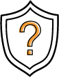 affordable car insurance, inexpensive auto insurance