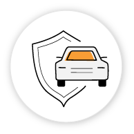 car insurance, car insurance quotes