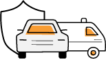 cheaper insurance, inexpensive insurance