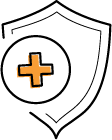 protecting your health with cheap health insurance