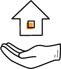 cheap home insurance for where you live