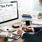 Is car insurance tax deductible?
