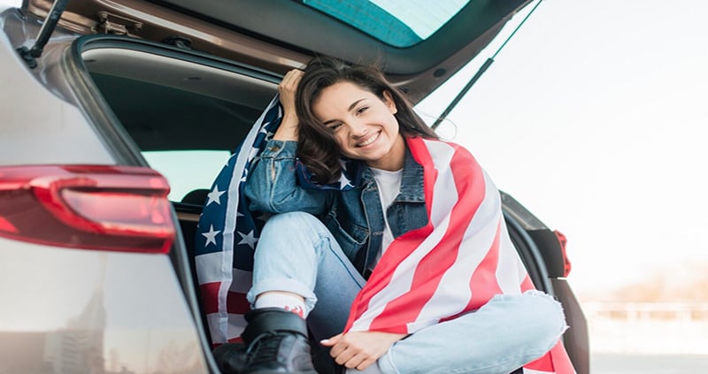 best cheap car insurance for college students