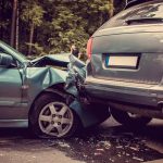 What Is Underinsured and Uninsured Motorist Coverage