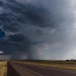 Does Car Insurance Cover Tornado Damage?