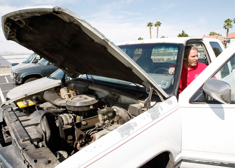 Chevy C1500 pickup 2WD, cheap car insurance quotes