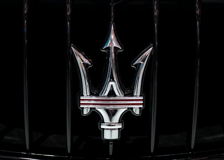 Maserati, car insurance
