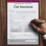 What Is Temporary Car Insurance?