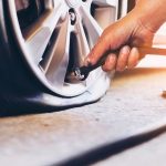 Does Insurance Cover Flat Tires?
