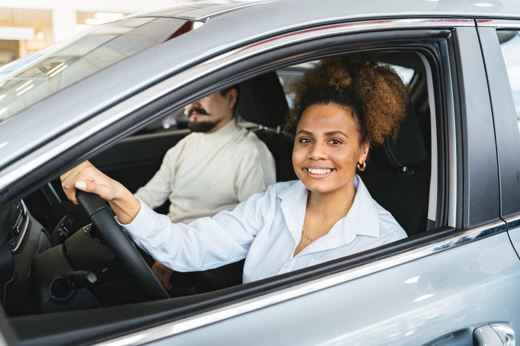 nonstandard car insurance, nonstandard auto insurance quotes