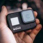 GoPro Camera