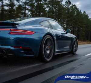 Demystifying the Different Types of Coverage in Car Insurance Quotes