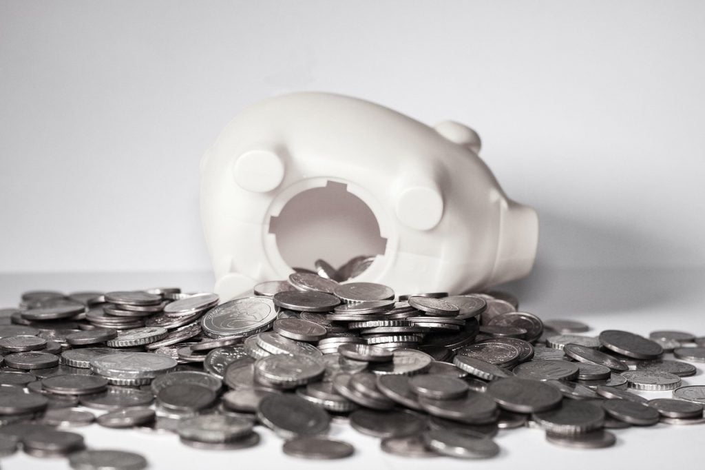 cheap car insurance hacks