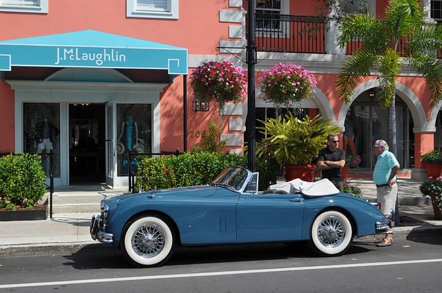 affordable car insurance in florida