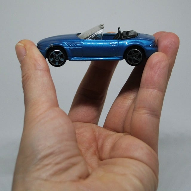 Cheap car Insurance for Quality Protection