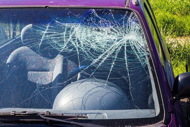 inexpensive auto insurance glass coverage