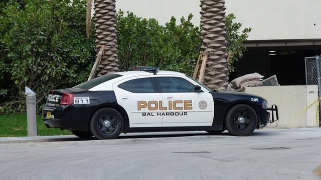 points on florida driving record, car insurance