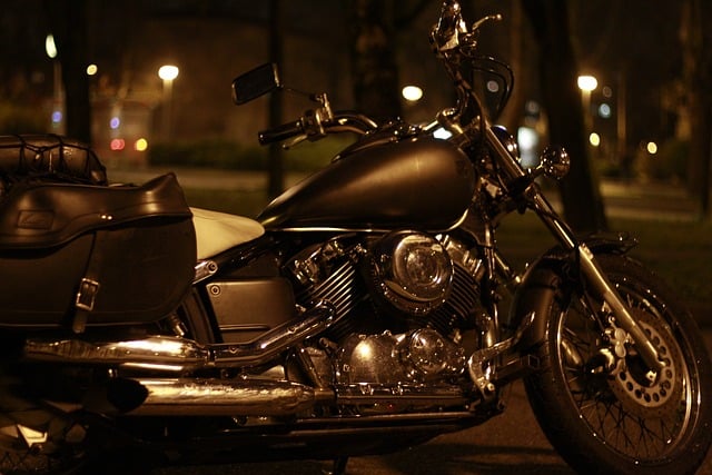 motorcycle insurance, affordable motorcycle insurace