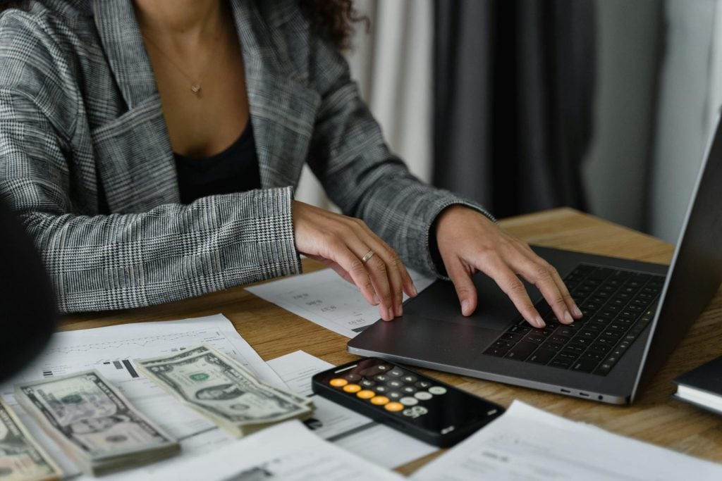 insurance impacts on your budget