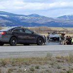 montana highway patrol