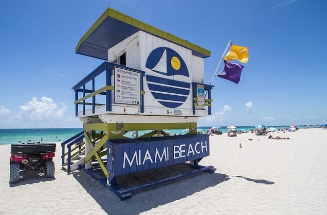 low-cost car insurance in Florida