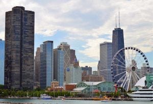 Cheap Car Insurance in Michigan
