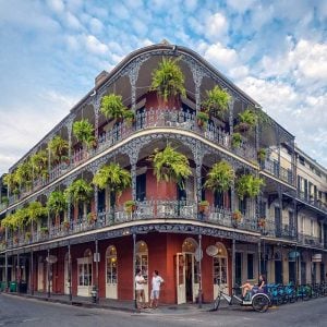 cheap insurance in Louisiana for 2024