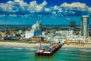 cheap car insurance in New Jersey, car insurance quotes