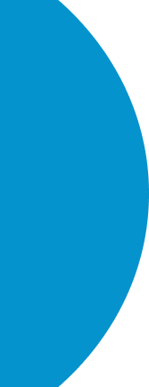 blue Ellipse 2