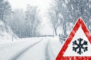 cheap car insurance in Alaska, car insurance quotes in Alaska