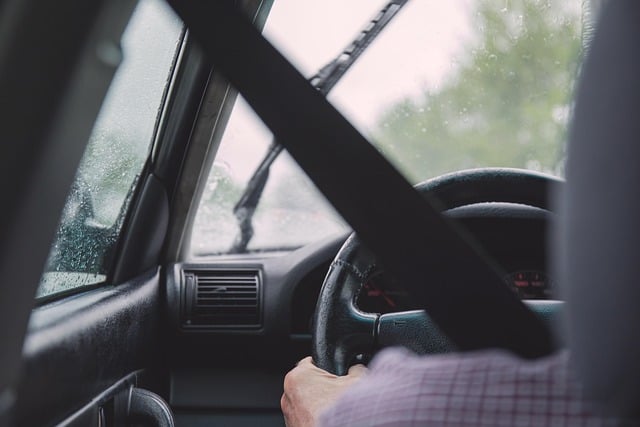 affordable SR22 insurance quotes in Florida, cheap insurance for SR22