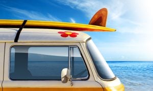 cheap car insurance in Hawaii, car insurance quotes in Hawaii