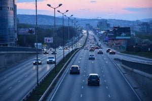 cheap car insurance Texas