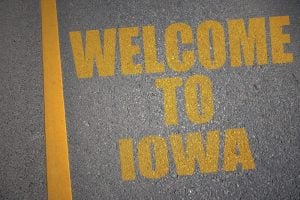 cheap car insurance in Iowa, car insurance quotes