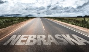 car insurance in Nebraska, cheap car insurance quotes